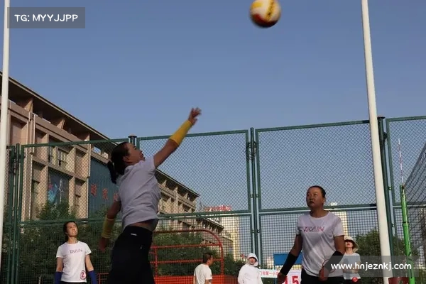 李新翔:全力以赴听从教练安排 用拼搏精神迎接每一场比赛 李新翔:全力以赴听从教练安排 用拼搏精神迎接每一场比赛